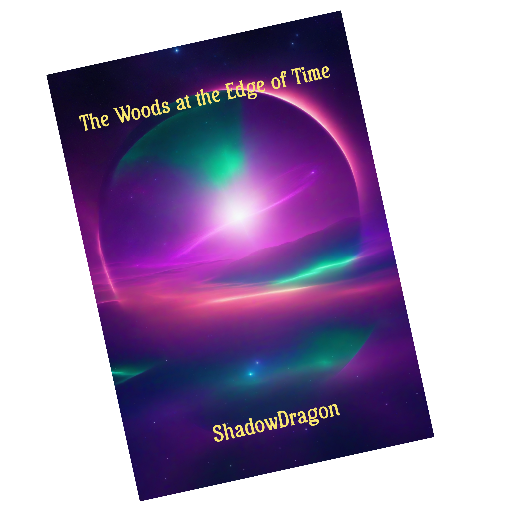 Book Title